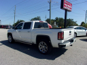 Thumbnail image of 2017 GMC Sierra 1500 at Browns Auto World - Lakeland FL