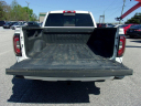 Thumbnail image of 2017 GMC Sierra 1500 at Browns Auto World - Lakeland FL