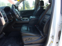 Thumbnail image of 2017 GMC Sierra 1500 at Browns Auto World - Lakeland FL