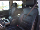 Thumbnail image of 2017 GMC Sierra 1500 at Browns Auto World - Lakeland FL