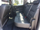 Thumbnail image of 2017 GMC Sierra 1500 at Browns Auto World - Lakeland FL
