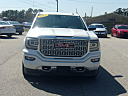 Thumbnail image of 2017 GMC Sierra 1500 at Browns Auto World - Lakeland FL