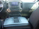 Thumbnail image of 2017 GMC Sierra 1500 at Browns Auto World - Lakeland FL