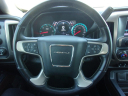 Thumbnail image of 2017 GMC Sierra 1500 at Browns Auto World - Lakeland FL