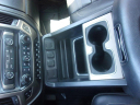 Thumbnail image of 2017 GMC Sierra 1500 at Browns Auto World - Lakeland FL