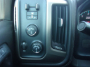 Thumbnail image of 2017 GMC Sierra 1500 at Browns Auto World - Lakeland FL