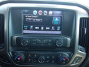 Thumbnail image of 2017 GMC Sierra 1500 at Browns Auto World - Lakeland FL