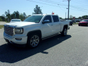 Thumbnail image of 2017 GMC Sierra 1500 at Browns Auto World - Lakeland FL