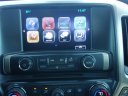 Thumbnail image of 2017 GMC Sierra 1500 at Browns Auto World - Lakeland FL