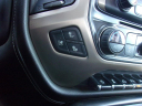 Thumbnail image of 2017 GMC Sierra 1500 at Browns Auto World - Lakeland FL