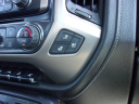 Thumbnail image of 2017 GMC Sierra 1500 at Browns Auto World - Lakeland FL