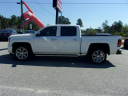 Thumbnail image of 2017 GMC Sierra 1500 at Browns Auto World - Lakeland FL