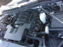 Thumbnail image of 2017 GMC Sierra 1500 at Browns Auto World - Lakeland FL