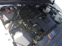 Thumbnail image of 2017 GMC Sierra 1500 at Browns Auto World - Lakeland FL
