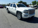Thumbnail image of 2017 GMC Sierra 1500 at Browns Auto World - Lakeland FL