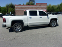 Thumbnail image of 2017 GMC Sierra 1500 at Browns Auto World - Lakeland FL