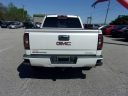 Thumbnail image of 2017 GMC Sierra 1500 at Browns Auto World - Lakeland FL
