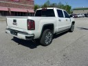 Thumbnail image of 2017 GMC Sierra 1500 at Browns Auto World - Lakeland FL