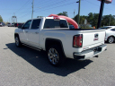 Thumbnail image of 2017 GMC Sierra 1500 at Browns Auto World - Lakeland FL