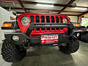 Thumbnail image of 2020 Jeep Gladiator at Primary Jeep Wrangler Argo Amphibious Powersports