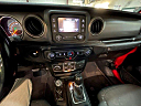 Thumbnail image of 2020 Jeep Gladiator at Primary Jeep Wrangler Argo Amphibious Powersports
