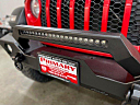 Thumbnail image of 2020 Jeep Gladiator at Primary Jeep Wrangler Argo Amphibious Powersports
