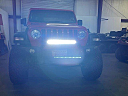 Thumbnail image of 2020 Jeep Gladiator at Primary Jeep Wrangler Argo Amphibious Powersports