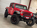 Thumbnail image of 2020 Jeep Gladiator at Primary Jeep Wrangler Argo Amphibious Powersports
