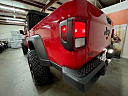 Thumbnail image of 2020 Jeep Gladiator at Primary Jeep Wrangler Argo Amphibious Powersports