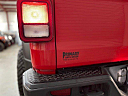 2020 Jeep Gladiator Sport at Primary Jeep Wrangler Argo Amphibious Powersports