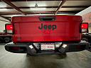 Thumbnail image of 2020 Jeep Gladiator at Primary Jeep Wrangler Argo Amphibious Powersports