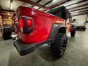Thumbnail image of 2020 Jeep Gladiator at Primary Jeep Wrangler Argo Amphibious Powersports