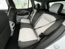 2021 GMC Terrain SLE at Mccluskey Chevrolet Kings Automall