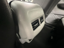 Thumbnail image of 2021 GMC Terrain at Mccluskey Chevrolet Kings Automall