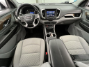 Thumbnail image of 2021 GMC Terrain at Mccluskey Chevrolet Kings Automall