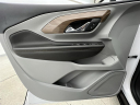 Thumbnail image of 2021 GMC Terrain at Mccluskey Chevrolet Kings Automall