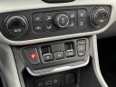 Thumbnail image of 2021 GMC Terrain at Mccluskey Chevrolet Kings Automall