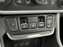 Thumbnail image of 2021 GMC Terrain at Mccluskey Chevrolet Kings Automall