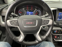 Thumbnail image of 2021 GMC Terrain at Mccluskey Chevrolet Kings Automall