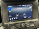 Thumbnail image of 2021 GMC Terrain at Mccluskey Chevrolet Kings Automall