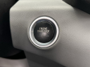 Thumbnail image of 2021 GMC Terrain at Mccluskey Chevrolet Kings Automall