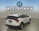 Thumbnail image of 2021 GMC Terrain at Mccluskey Chevrolet Kings Automall