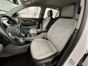 Thumbnail image of 2021 GMC Terrain at Mccluskey Chevrolet Kings Automall