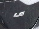 2024 Toyota Corolla LE at Team ToyotaDMS