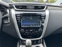 Thumbnail image of 2017 Nissan Murano at LaFontaine Infiniti of Ann Arbor
