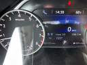 Thumbnail image of 2017 Nissan Murano at LaFontaine Infiniti of Ann Arbor