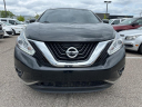 Thumbnail image of 2017 Nissan Murano at LaFontaine Infiniti of Ann Arbor