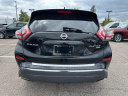 Thumbnail image of 2017 Nissan Murano at LaFontaine Infiniti of Ann Arbor