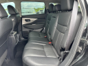 Thumbnail image of 2017 Nissan Murano at LaFontaine Infiniti of Ann Arbor