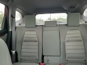 2020 Honda CR-V EX at Wetzel Honda